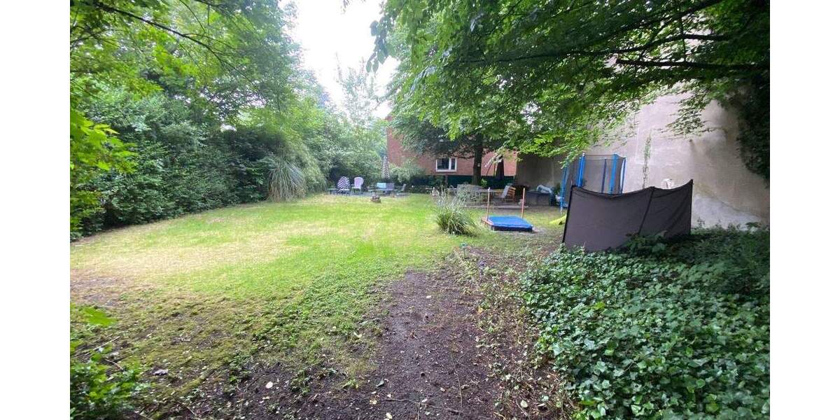 Mehrfamilienhaus, Wohnhaus Gelsenkirchen Erle - 1 Zimmer, 499.000&euro; | Angebot:23953807