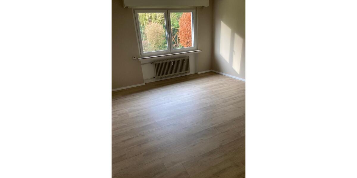 Mehrfamilienhaus, Wohnhaus Bochum Laer - 11 Zimmer, 240 m&sup2;, 735.000&euro; | Angebot:23528320