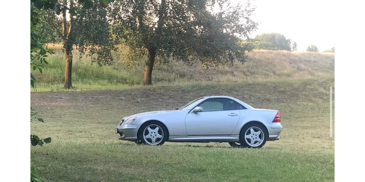 Mercedes-Benz 170 78.100 km 10.500 &euro; Dorsten 46284