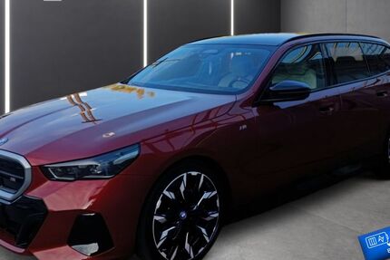 BMW i5 29.999 km 70.770 &euro; Bottrop 46236