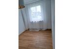 Doppelhaushälfte Herne Altenhöfen - 6 Zimmer, 164 m&sup2;, 550.000&euro; | Angebot:26767531