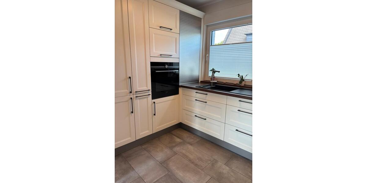 Doppelhaushälfte Castrop-Rauxel Bladenhorst - 5 Zimmer, 100 m&sup2;, 405.000&euro; | Angebot:27128283