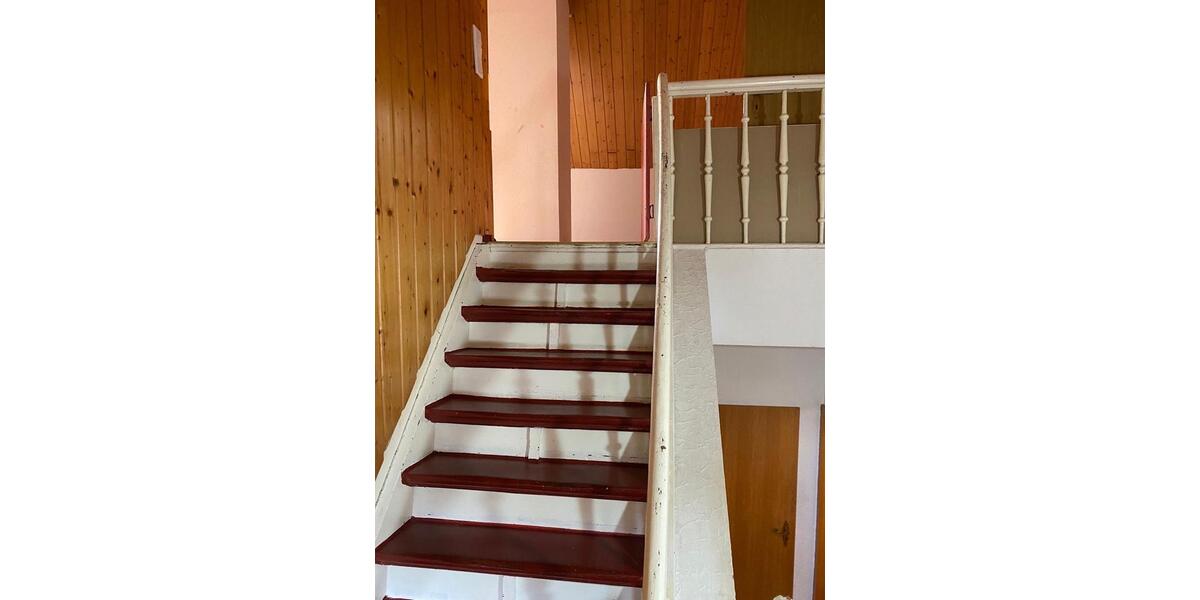 Etagenwohnung Herne Baukau - 3 Zimmer, 84 m&sup2;, 700&euro; | Angebot:26267501