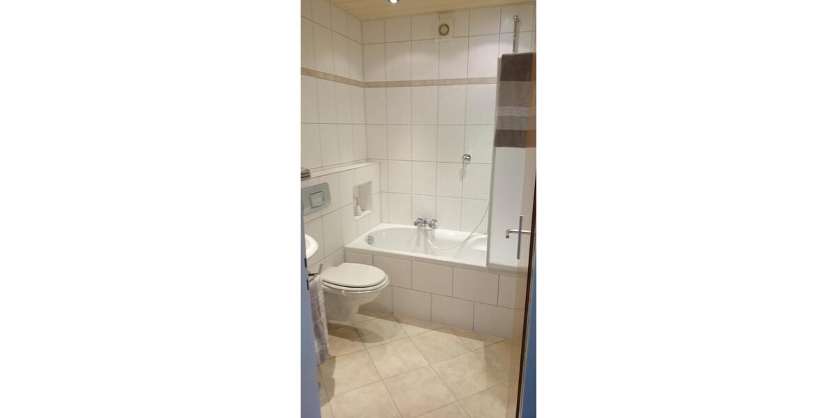 Etagenwohnung Oberhausen Alsfeld - 2.5 Zimmer, 58 m&sup2;, 99.000&euro; | Angebot:26942441
