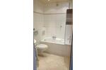 Etagenwohnung Oberhausen Alsfeld - 2.5 Zimmer, 58 m&sup2;, 99.000&euro; | Angebot:26942441