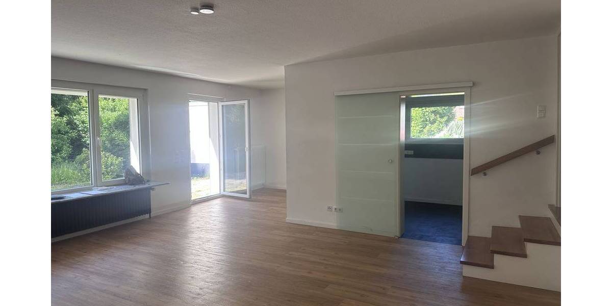 Mehrfamilienhaus, Wohnhaus Gelsenkirchen / Buer Buer - 7 Zimmer, 218 m&sup2;, 435.000&euro; | Angebot:26835538