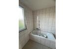 Dachgeschoßwohnung Herne Sodingen - 2.5 Zimmer, 45 m&sup2;, 400&euro; | Angebot:25926348