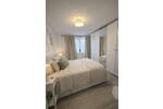 Etagenwohnung Wetter Alt-Wetter - 3 Zimmer, 68 m&sup2;, 134.900&euro; | Angebot:26284544