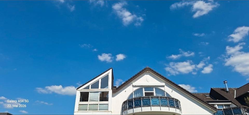Etagenwohnung Bottrop Feldhausen - 5 Zimmer, 210 m&sup2;, 1.390&euro; | Angebot:26681795