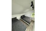 Etagenwohnung Dortmund Innenstadt West - 2.5 Zimmer, 65 m&sup2;, 1.300&euro; | Angebot:26462509