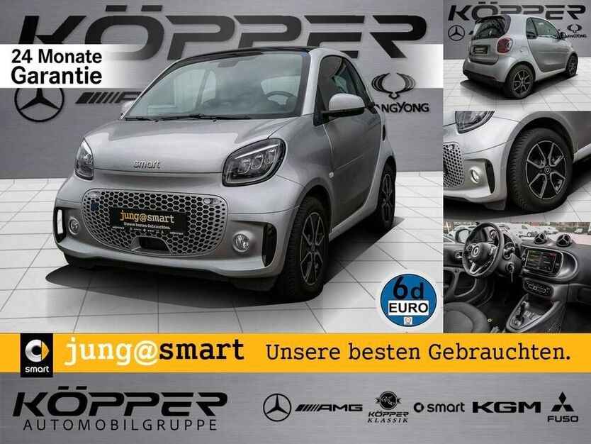 ForTwo
