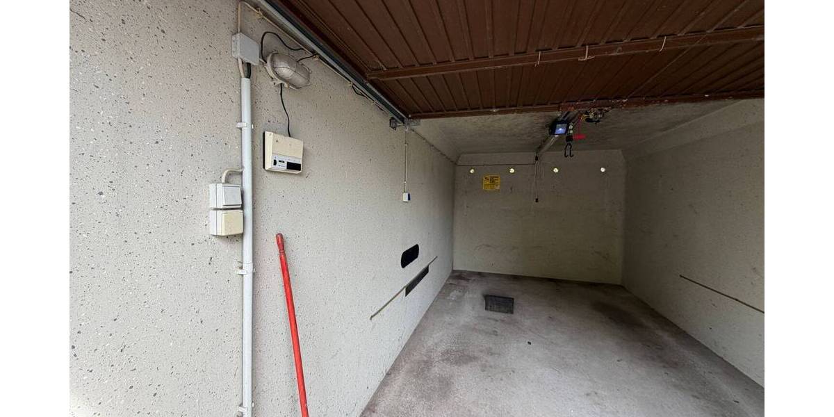 Etagenwohnung Herne Börnig - 3 Zimmer, 85 m&sup2;, 149.500&euro; | Angebot:26319467