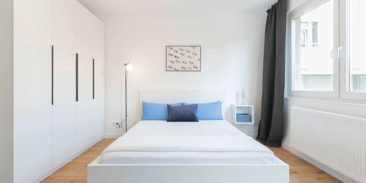 Zimmer Essen Stadtkern - 620&euro; | Angebot:27150672