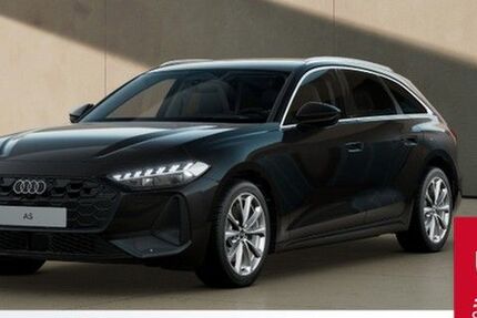 Audi A5 21.850 km 46.640 € Recklinghausen 45657