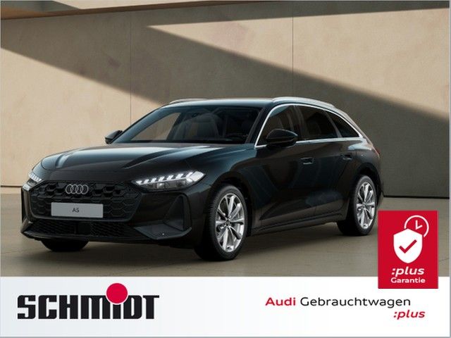 Audi A5 21.850 km 46.640 &euro; Recklinghausen 45657