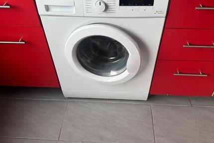 Wohnung zum vermieten in Kerpen horrem zum verkaufen zimmer