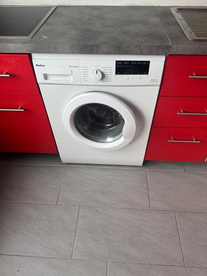 Wohnung zum vermieten in Kerpen horrem zum verkaufen zimmer