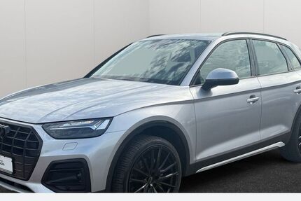 Audi Q5 42.477 km 32.990 &euro; Castrop-Rauxel 44575