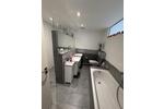 Etagenwohnung Essen Stadtbezirk IX - 3 Zimmer, 117 m&sup2;, 550.000&euro; | Angebot:27096132