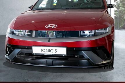 Hyundai IONIQ 5 9.412 km 46.599 &euro; Dortmund 44289