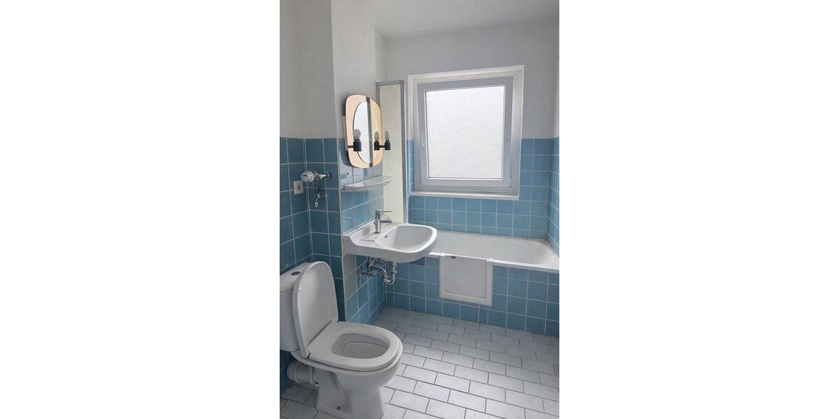 Etagenwohnung Herne Sodingen - 2.5 Zimmer, 67 m&sup2;, 115.555&euro; | Angebot:25976078