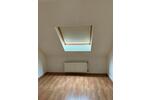 Dachgeschoßwohnung Gelsenkirchen Gelsenkirchen-Mitte - 2 Zimmer, 50 m&sup2;, 435&euro; | Angebot:25859720