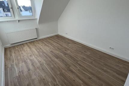Wohnung Dortmund Innenstadt Nord - 2 Zimmer, 60 m&sup2;, 460&euro; | Angebot:25148340