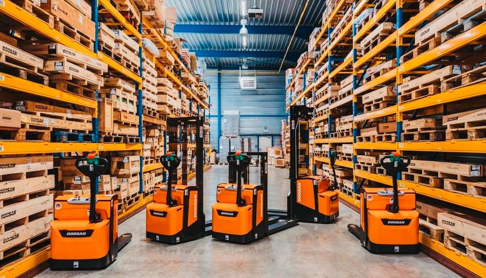 Ferienimmobilie Recklinghausen - 12&euro; | Angebot:22472549