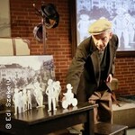 Emil und die Detektive