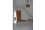 Einfamilienhaus Dorsten Alt-Wulfen - 7 Zimmer, 111 m&sup2;, 398.000&euro; | Angebot:27108841