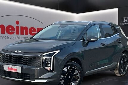 Kia Sportage 6.000 km 33.980 &euro; Dortmund 44149