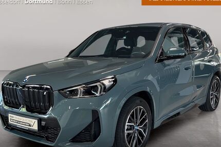 BMW iX1 33.330 km 40.990 &euro; Dortmund 44263
