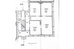 Mehrfamilienhaus, Wohnhaus Dortmund Hombruch - 7 Zimmer, 185 m&sup2;, 349.000&euro; | Angebot:27141921