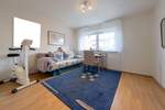 Etagenwohnung Dortmund Brackel - 3 Zimmer, 75 m&sup2;, 189.000&euro; | Angebot:25689579