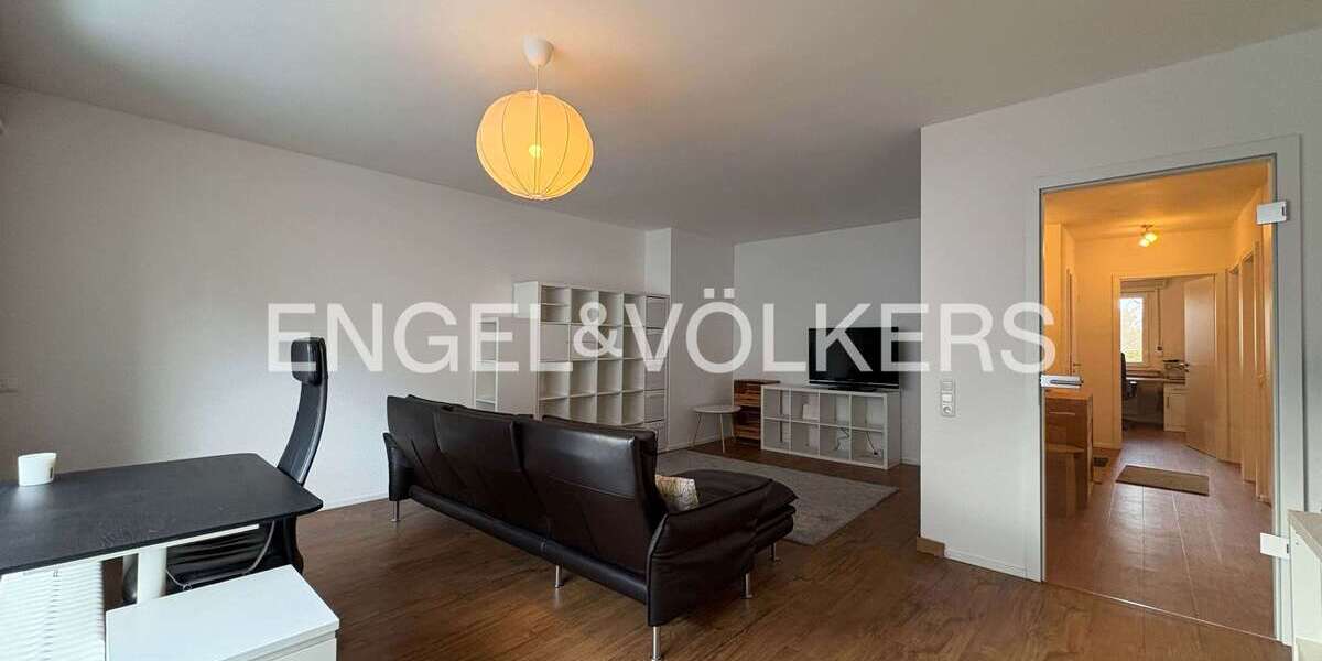 Wohnung zum Kaufen in Dortmund 295.000 € 87 m² 3 zimmer