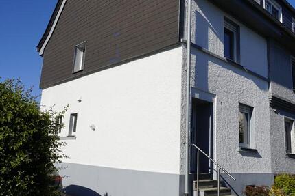 Haus Hattingen Blankenstein - 4 Zimmer, 110 m&sup2;, 1.400&euro; | Angebot:26409449