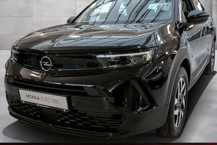Opel Mokka-e 2.350 km 32.199 &euro; Dortmund 44225