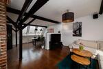 Etagenwohnung Dortmund Gartenstadt - 3.5 Zimmer, 131 m&sup2;, 429.000&euro; | Angebot:26898223
