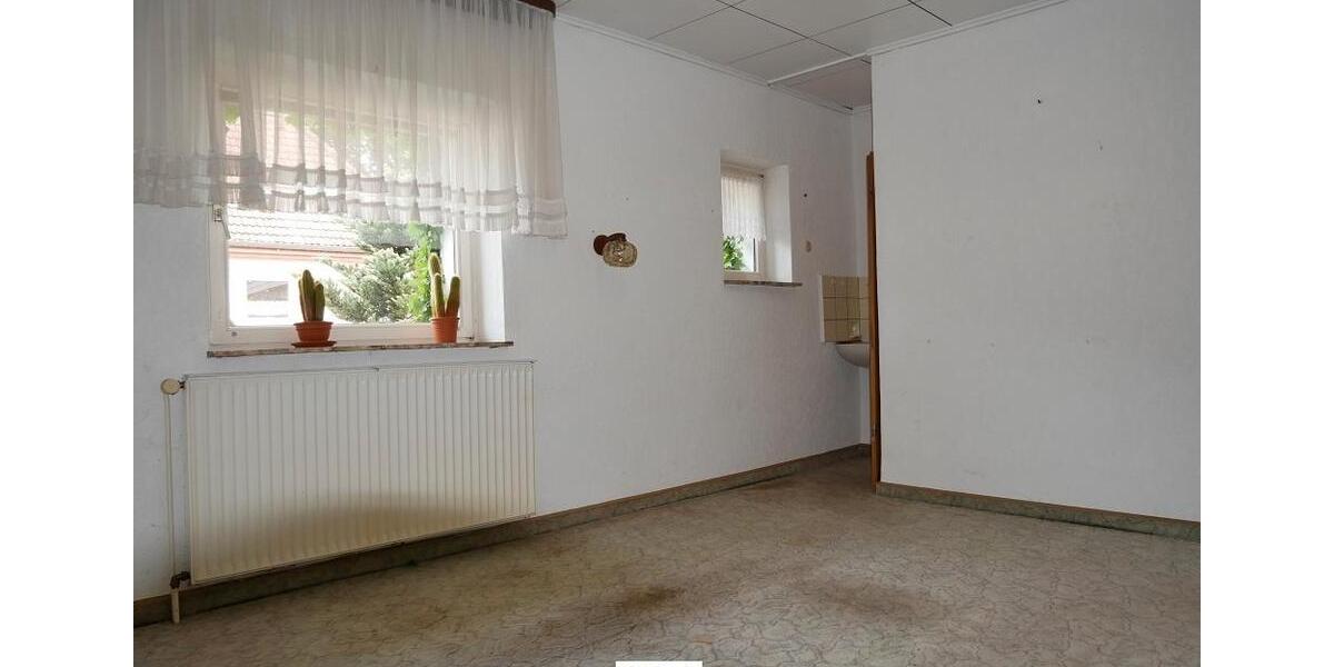 Doppelhaushälfte Gelsenkirchen Gelsenkirchen-Nord - 5 Zimmer, 73 m&sup2;, 236.000&euro; | Angebot:26645284