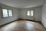 Etagenwohnung Dortmund Innenstadt West - 2.5 Zimmer, 61 m&sup2;, 707&euro; | Angebot:26329890
