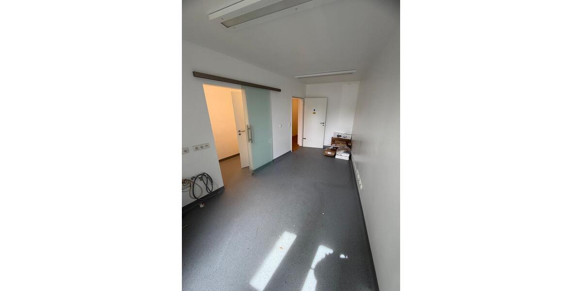 Gewerbeobjekt Dortmund Innenstadt Nord - 1.900&euro; | Angebot:26398095