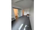 Gewerbeobjekt Dortmund Innenstadt Nord - 1.900&euro; | Angebot:26398095