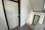 Sanierte Altbauwohnung mit Südwest Balkon im 1. Obergeschoss - Erdgeschoßwohnung Dortmund Mengede | Angebot:23354914