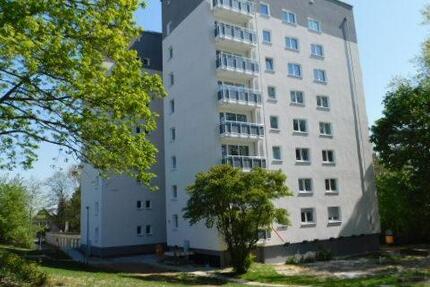 Über den Dächern von Hattingen ! 2 zimmer