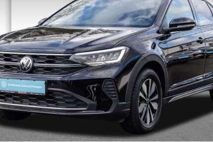 VW Taigo 8.938 km 21.950 &euro; Wetter/Ruhr 58300