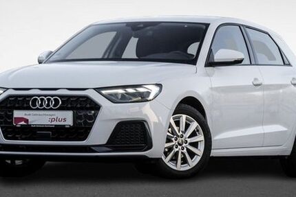 Audi A1 44.287 km 16.411 &euro; Dortmund 44143
