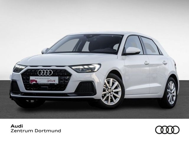 Audi A1 44.287 km 16.411 &euro; Dortmund 44143