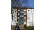 Etagenwohnung Gelsenkirchen Resse - 2.5 Zimmer, 54 m&sup2;, 463&euro; | Angebot:26702987
