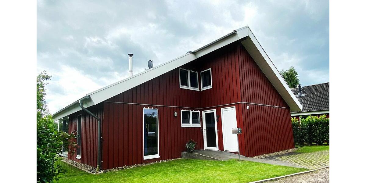 Ferienimmobilie Oberhausen Alt-Oberhausen - 179&euro; | Angebot:15664250