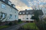 Dachgeschoßwohnung Essen Stadtbezirk IV - 2 Zimmer, 60 m&sup2;, 125.000&euro; | Angebot:26313063